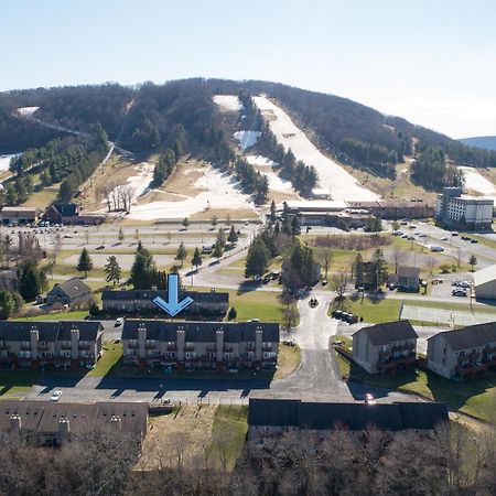 Deep Creek Village McHenry Εξωτερικό φωτογραφία
