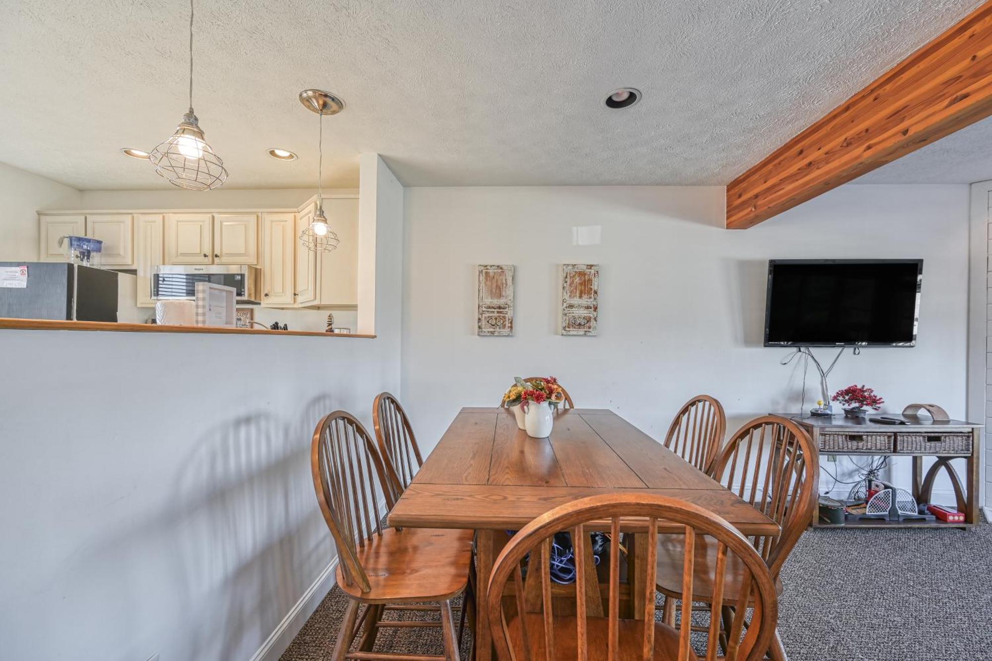 Deep Creek Village McHenry Δωμάτιο φωτογραφία