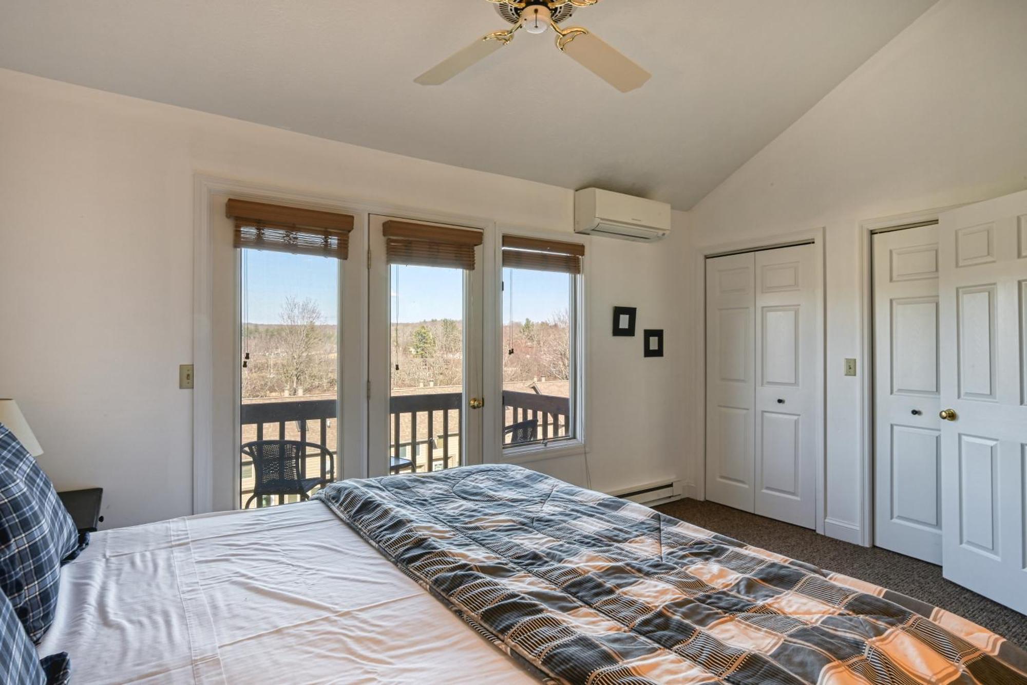 Deep Creek Village McHenry Δωμάτιο φωτογραφία