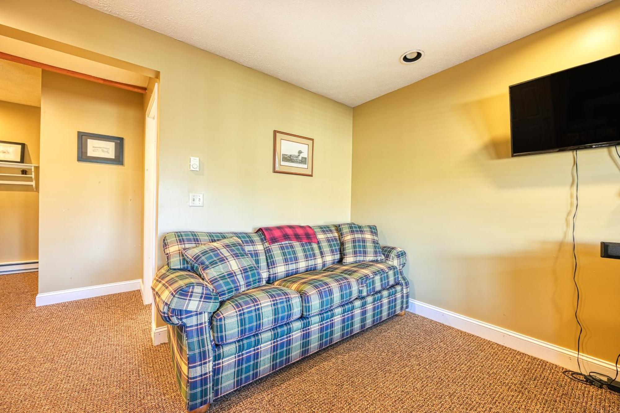 Deep Creek Village McHenry Δωμάτιο φωτογραφία