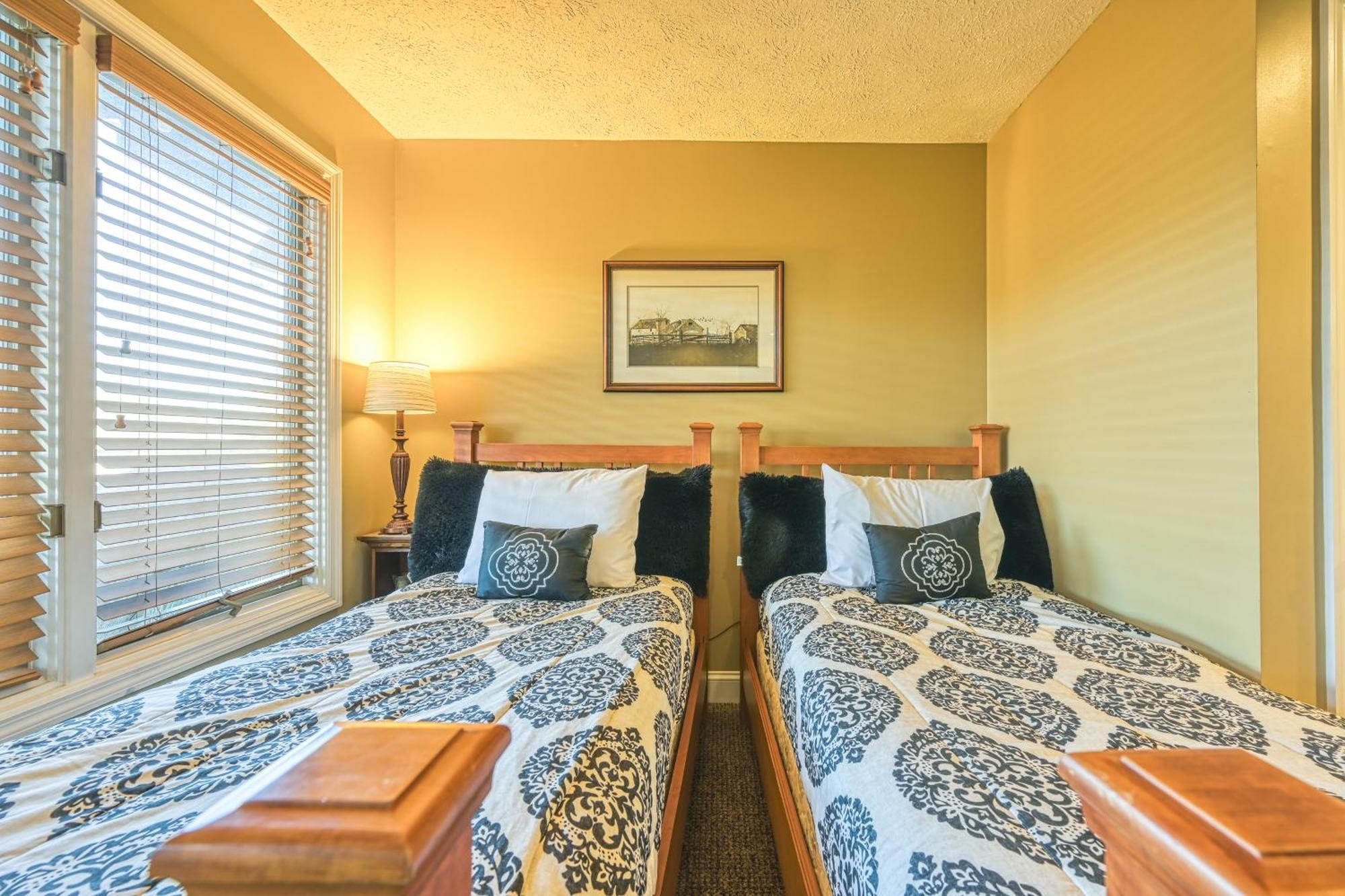 Deep Creek Village McHenry Δωμάτιο φωτογραφία